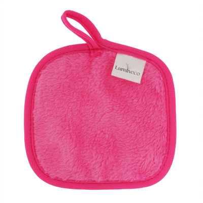 Lumineco Cleaner - Pink set