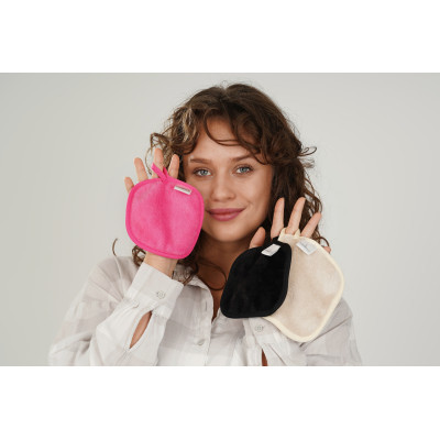 Lumineco Cleaner - Pink set