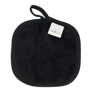 Lumineco Cleaner - black set