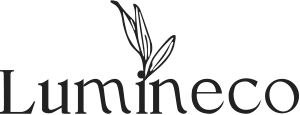 Lumineco